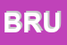 Logo di BRUNO SRL