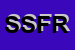 Logo di SFERA SNC DI FALLA RENZA E C