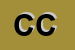 Logo di COMUNE DI CANDELO