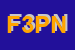 Logo di FILATURA 3 PI DI NOVELLO PIER MARIO e C SNC