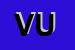 Logo di VERONESE UMBERTO