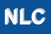 Logo di NICOLELLO LIVIO e CSNC