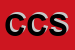 Logo di COGEFA COSTRUZIONI SRL