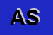 Logo di AIASSA SILVIO