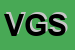 Logo di VERY GRIS SRL