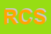 Logo di REGIS COSTRUZIONI SRL