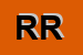 Logo di RUSSOLILLO ROSARIA