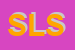 Logo di SEMPER LUX SRL