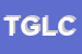 Logo di TEXWOOL DI G LIMOLI E C SNC