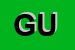 Logo di GIVONETTI UGO
