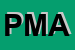 Logo di PRETI MARIA ANGELA