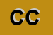 Logo di COMUNE DI COGGIOLA