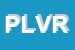 Logo di PRO LOCO VIERA RIVO-
