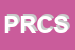 Logo di PEZZARO RICCARDO e C SNC