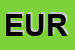 Logo di EUROSTRONA SRL