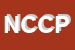 Logo di NUOVA C e C PETROLI SRL