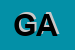 Logo di GUERRA AUGUSTO