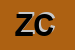 Logo di ZORDAN CARLO