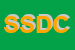 Logo di SDR DI SCHIAPPARELLI D e C SAS