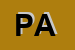 Logo di PALA ANGELO