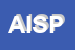 Logo di ASAP INFORMATICA DI STEFANO PORRINO