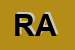 Logo di ROSSINI ALDO