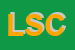 Logo di LICEO SCIENTIFICO DI COSSATO