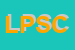 Logo di LIPPOPOTAMO PICCOLA SOCIETA-COOPERATIVA SOCIALE A RL