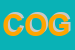 Logo di COGEST (SRL)
