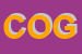 Logo di COGEST (SRL)