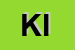 Logo di KRAMER ITALIA (SRL)