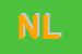 Logo di NALIN LIVIO