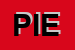Logo di POSTE ITALIANE EPE