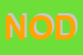 Logo di NODOTEX