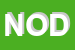 Logo di NODOTEX