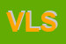 Logo di VLM LEGNO SRL