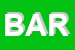 Logo di BARAZZOTTO (SRL)