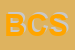 Logo di BRICCO E C SRL