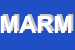 Logo di MARANGON AMELIA RAMMENDATURA MA