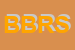 Logo di BAR BIRRERIA RENEGADE SAS DI MELE EMANUELE E C