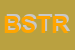 Logo di BETA - SAS DI TABARELLI ROSANNA e C