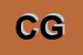 Logo di COMUNE DI GAGLIANICO