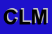 Logo di CAPRICCI DI LIBERALE MARIKA