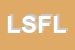 Logo di LO STAFF DI FRANCESCA DI LASORSA FRANCESCA