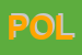 Logo di POLESINE SRL