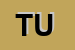 Logo di TARGA ULDERICA