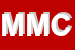 Logo di MERLIN MIRCO E C