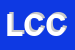 Logo di L-ESTETICA DI CERRUTI CARLA