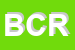 Logo di BOZZONE COSTA ROBERTO