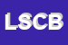 Logo di LEGA SPI CGIL BIELLESE ORIENTALE